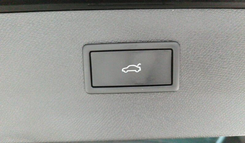CUPRA FORMENTOR NOUVEAU 1.5 ETSI HYBRID 150 CH BVA DSG7 V + CAMERA 360 + NAVIGATION + ATTELAGE complet