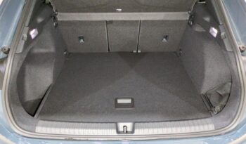 CUPRA TERRAMAR 1.5 ETSI HYBRID 150 CH BVA DSG7 V + JANTES 19 + SIEGES CHAUFFANTS complet