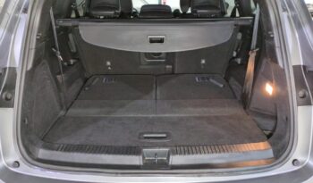 RENAULT ESPACE VI E-TECH FULL HYBRID 200 BVA 7PL GSR2 TECHNO + PACK CITY PREMIUM complet
