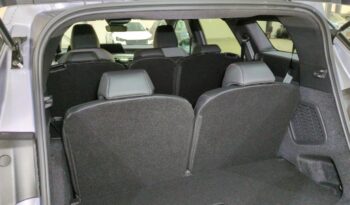 PEUGEOT 5008 HYBRID 145 BVA E-DCS6 7PL ALLURE SUREQUIPE complet