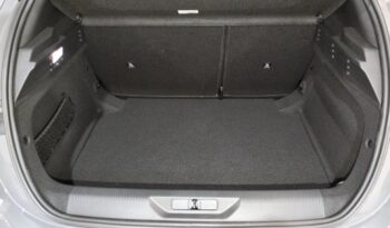 PEUGEOT 308 NOUVELLE HYBRID 145 BVA E-DCS6 ALLURE + PACK VISION 360 complet