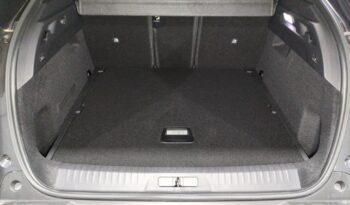 PEUGEOT 3008 HYBRID 145 BVA E-DCS6 ALLURE + PACK 360 VISION & DRIVE ASSIST + PACK PANORAMIC NAVIGATION complet