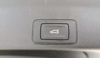 CUPRA TERRAMAR 1.5 ETSI HYBRID 150 CH BVA DSG7 V + JANTES 19 + SIEGES CHAUFFANTS complet