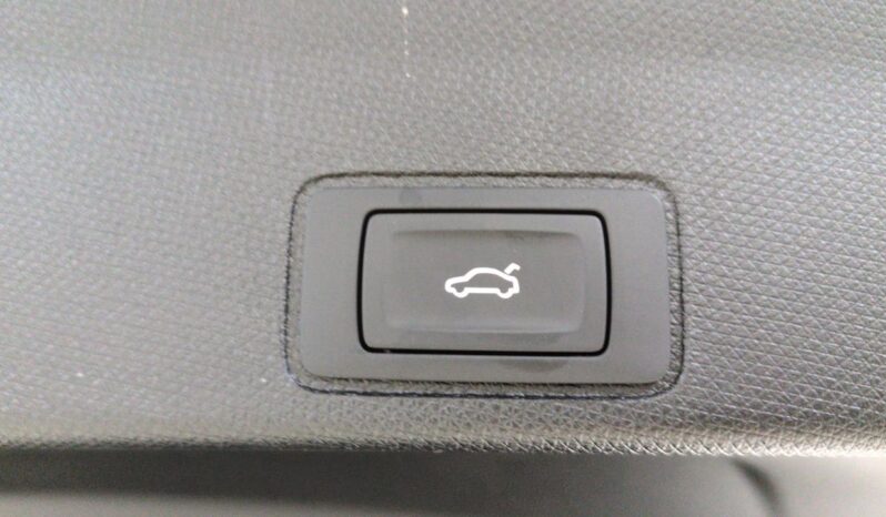CUPRA TERRAMAR 1.5 ETSI HYBRID 150 CH BVA DSG7 V + JANTES 19 + SIEGES CHAUFFANTS complet