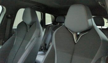 CUPRA TERRAMAR 1.5 ETSI HYBRID 150 CH BVA DSG7 V + JANTES 19 + SIEGES CHAUFFANTS complet