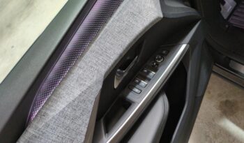 PEUGEOT 3008 HYBRID 145 BVA E-DCS6 GT complet