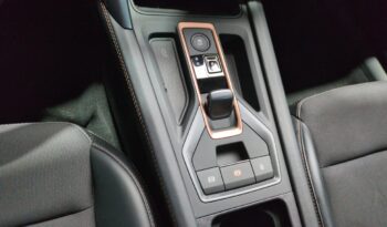 CUPRA FORMENTOR NOUVEAU 1.5 ETSI HYBRID 150 CH BVA DSG7 V + CAMERA 360 + NAVIGATION + ATTELAGE complet