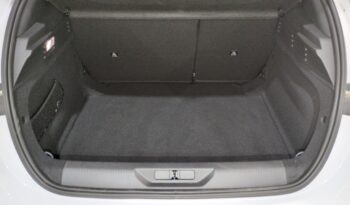 PEUGEOT 308 HYBRID 145 BVA E-DCS6 ALLURE + PACK ACCESS + PACK VISION 360 complet