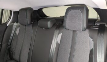 PEUGEOT 308 HYBRID 145 BVA E-DCS6 ALLURE + PACK ACCESS + PACK VISION 360 complet