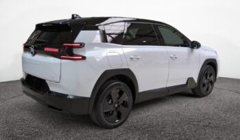CITROEN C5 AIRCROSS NOUVEAU HYBRIDE 145 BVA E-DCS6 MAX + PARE-BRISE CHAUFFANT complet