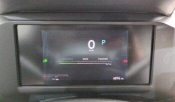 CITROEN C4 HYBRIDE 145 CH BVA E-DCS6 MAX + PACK TECHNO complet