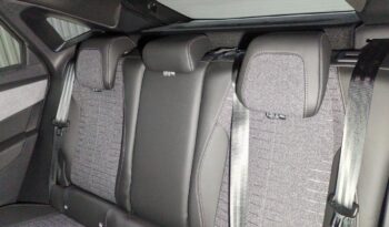 PEUGEOT 3008 HYBRID 145 BVA E-DCS6 ALLURE + PACK 360 VISION & DRIVE ASSIST + PACK PANORAMIC NAVIGATION complet