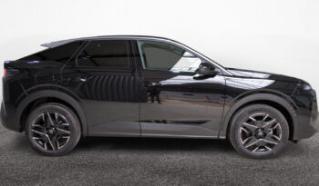 PEUGEOT 3008 HYBRID 145 BVA E-DCS6 ALLURE + JANTES 19 + NAVI complet