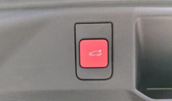 PEUGEOT 5008 HYBRID 145 BVA E-DCS6 7PL GT + PACK VISION 360 & DRIVE ASSIST PLUS + TOIT PANO complet