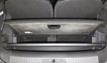 PEUGEOT 5008 HYBRID 145 BVA E-DCS6 7PL GT + PACK VISION 360 & DRIVE ASSIST PLUS + TOIT PANO complet