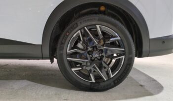 PEUGEOT 5008 HYBRID 145 BVA E-DCS6 7PL GT + PACK VISION 360 & DRIVE ASSIST PLUS + TOIT PANO complet