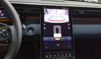 CITROEN C5 AIRCROSS NOUVEAU HYBRIDE 145 BVA E-DCS6 PLUS + PACK TECHNO complet