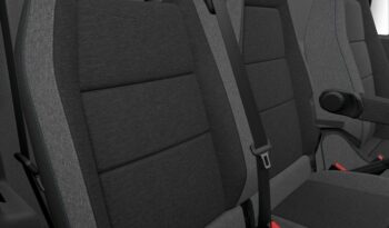 RENAULT MASTER FOURGON L2H2 3T5 BLUE DCI 130 TR BVM6 EXTRA + PLANCHER BOIS + RETROVISION AR complet