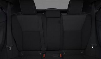 TOYOTA YARIS CROSS HYBRIDE 130H 2WD BVA DESIGN SUREQUIPE (RADARS AV-AR, SIÈGES CHAUFFANTS, ANGLES MORTS) complet