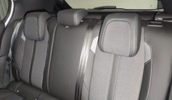 PEUGEOT 308 HYBRID 145 BVA E-DCS6 ALLURE + PACK ACCESS + PACK VISION 360 complet