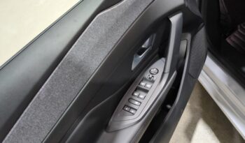 PEUGEOT 308 HYBRID 145 BVA E-DCS6 ALLURE + PACK ACCESS + PACK VISION 360 complet