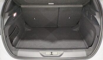 PEUGEOT 308 HYBRID 145 BVA E-DCS6 ALLURE + PACK ACCESS + PACK VISION 360 complet