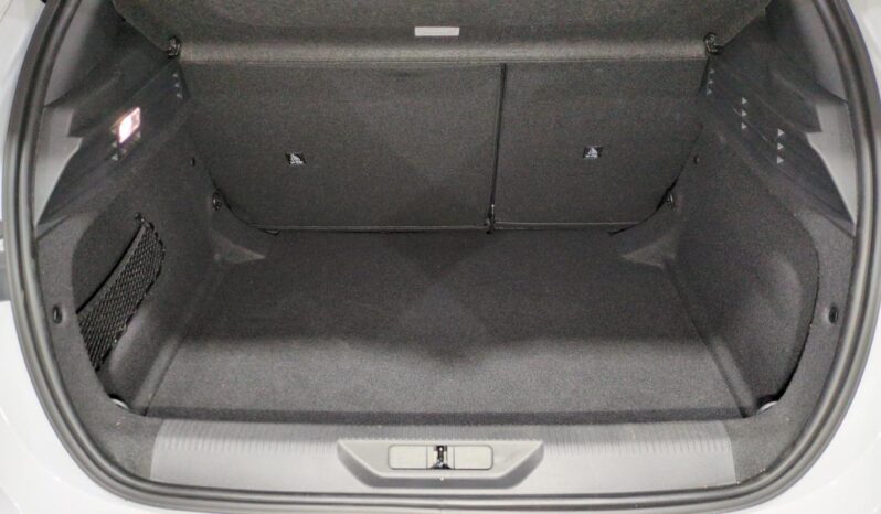 PEUGEOT 308 HYBRID 145 BVA E-DCS6 ALLURE + PACK ACCESS + PACK VISION 360 complet