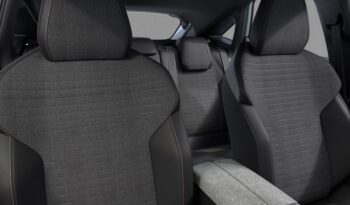 PEUGEOT 3008 HYBRID 145 BVA E-DCS6 ALLURE + 4 950€ D’OPTIONS complet