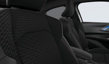 RENAULT CLIO 6 TCE 115 CH BVM6 TECHNO + SIEGES CHAUFFANTS complet