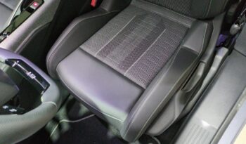 PEUGEOT 3008 HYBRID 145 BVA E-DCS6 GT SUREQUIPE (FOCAL, VISION 360, TOIT PANO) complet