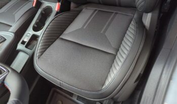 RENAULT SYMBIOZ E-TECH FULL HYBRID 160 CH BVA ESPRIT ALPINE + PACK EXTENDED GRIP + PACK ICONIC complet