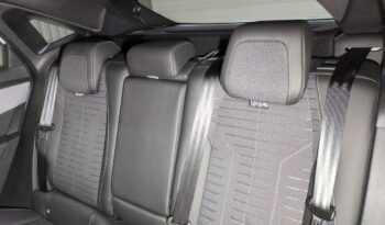 PEUGEOT 3008 HYBRID 145 BVA E-DCS6 GT SUREQUIPE (FOCAL, VISION 360, TOIT PANO) complet