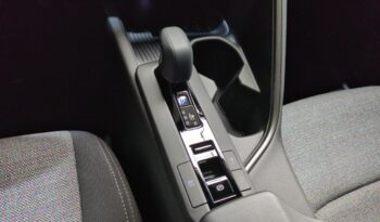 TOYOTA C-HR HYBRIDE 140 BVA DESIGN complet