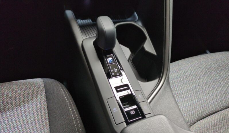 TOYOTA C-HR HYBRIDE 140 BVA DESIGN complet