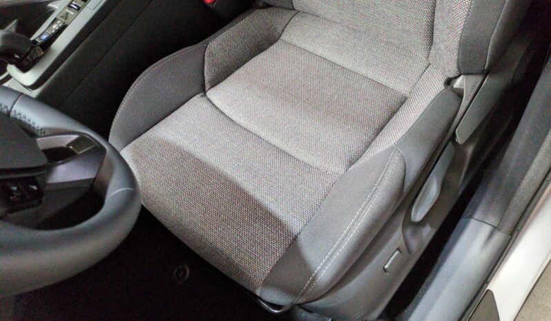 TOYOTA C-HR HYBRIDE 140 BVA DESIGN complet