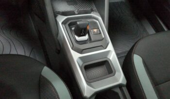 DACIA DUSTER HYBRID 155 BVA 4X2 EXTREME SUREQUIPE (PACK COLD, PACK CITY, PACK TECHNO) complet