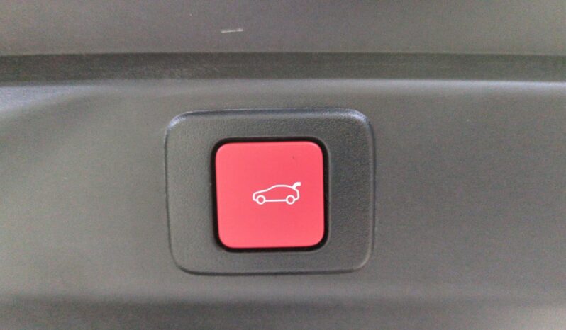 PEUGEOT 3008 HYBRID 145 BVA E-DCS6 GT SUREQUIPE (FOCAL, VISION 360, TOIT PANO) complet