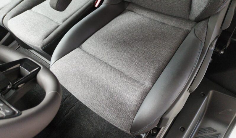 RENAULT MASTER FOURGON L2H2 3T5 BLUE DCI 130 TR BVM6 EXTRA + PLANCHER BOIS + CAMERA DE RECUL + ATTELAGE complet