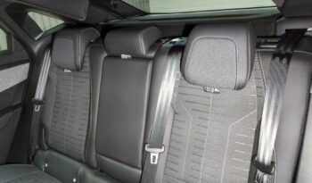 PEUGEOT 3008 HYBRID 145 BVA E-DCS6 GT SUREQUIPE (FOCAL, VISION 360, TOIT PANO) complet