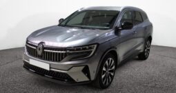 RENAULT ESPACE VI E-TECH FULL HYBRID 200 BVA 7PL GSR2 TECHNO + PACK CITY PREMIUM