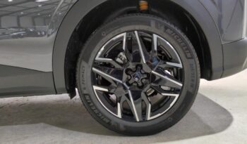 PEUGEOT 3008 HYBRID 145 BVA E-DCS6 GT SUREQUIPE (FOCAL, VISION 360, TOIT PANO) complet
