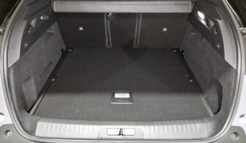 PEUGEOT 3008 HYBRID 145 BVA E-DCS6 GT SUREQUIPE (FOCAL, VISION 360, TOIT PANO) complet