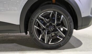 PEUGEOT 3008 HYBRID 145 BVA E-DCS6 GT SUREQUIPE (FOCAL, VISION 360, TOIT PANO) complet