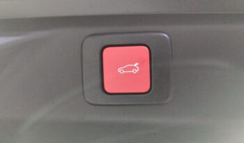 PEUGEOT 3008 HYBRID 145 BVA E-DCS6 GT SUREQUIPE (FOCAL, VISION 360, TOIT PANO) complet