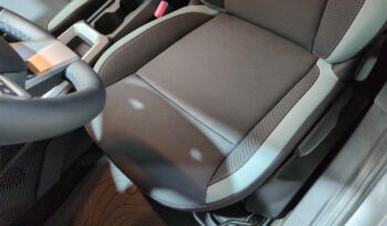 DACIA DUSTER HYBRID 155 BVA 4X2 EXTREME SUREQUIPE (PACK COLD, PACK CITY, PACK TECHNO) complet