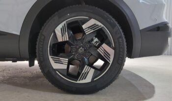 RENAULT SYMBIOZ E-TECH FULL HYBRID 160 CH BVA ESPRIT ALPINE + PACK EXTENDED GRIP + PACK ICONIC complet