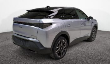PEUGEOT 3008 HYBRID 145 BVA E-DCS6 GT SUREQUIPE (FOCAL, VISION 360, TOIT PANO) complet