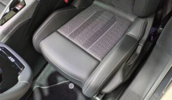 PEUGEOT 3008 HYBRID 145 BVA E-DCS6 GT SUREQUIPE (FOCAL, VISION 360, TOIT PANO) complet