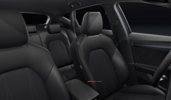 CUPRA FORMENTOR 1.5 ETSI HYBRID 150 BVA DSG7 V + JANTES 18 + TOIT PANO complet