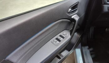 RENAULT SYMBIOZ E-TECH FULL HYBRID 160 CH BVA ESPRIT ALPINE + PACK EXTENDED GRIP + PACK ICONIC complet